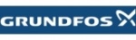 Grundfos