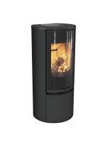  Contura 450