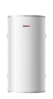 THERMEX IR 150 V