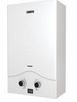   Zanussi GWH 10 Senso