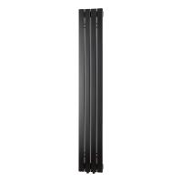   Loten LINE V  1500 