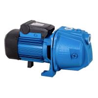    AQUARIO AJC-101