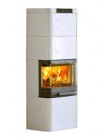  Contura 26 K
