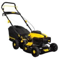   CHAMPION LM4215