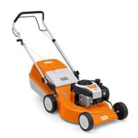   Stihl RM-253.0