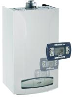   BAXI LUNA 3 Comfort 1.240 i