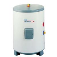  BAXI Premier plus150