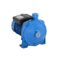   AQUARIO APM  50