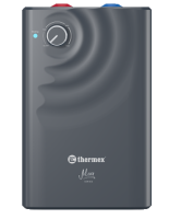  THERMEX Mera 10 U