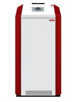 Газовый котел Лемакс WISE 16