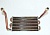 Теплообменник первичный U072-24/24K_WBN6000-24C/24H Buderus