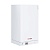 Газовый котел Hermes Legacy 100-W A1JB 30 кВт комбинированный