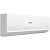 Сплит-система Haier AS70HQJ1HRA-W/1U70HQJFRA
