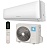Сплит-система QUATTROCLIMA QV-VE24WAE/QN-VE24WAE
