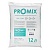   Promix C (12)