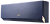 Сплит-система Tosot T24H-SCD/I/T24H-SCD/O 