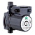 Повысительный насос PUMPMAN GRS 12/9-Z
