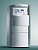    VAILLANT ecoVIT VKK INT 226-476/4