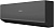 Сплит-система Haier AS570HQJ1HRA-B/1U70HQJFRA black