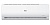 Сплит-система Haier Tundra DC AS24TT5HRA/1U24TL5FRA