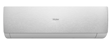 Сплит система  Haier AS70SHP1HRA-S/1U70SHP1FRA серебро